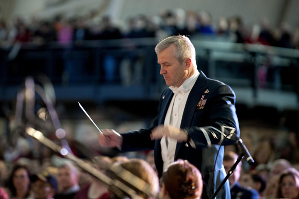 サックス教室|出張レッスン