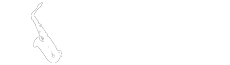 サックス 教室 楽譜 大阪 堺|Sax Artist uzu