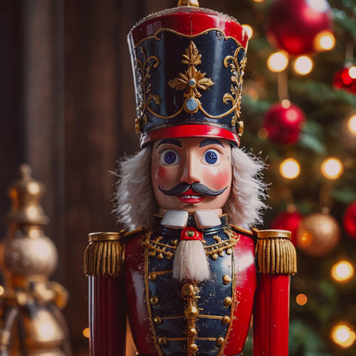 サックス 楽譜 01