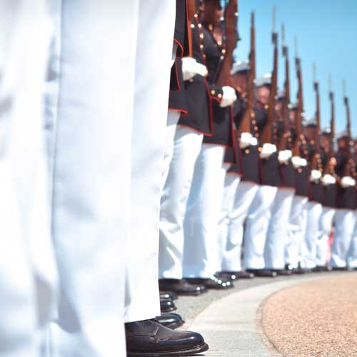 サックス 楽譜 01