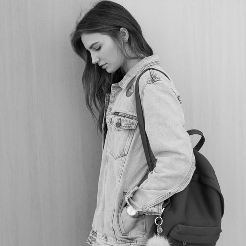 サックス 楽譜 01